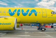 Avianca acusa de inviable y distractoria la oferta de JetSmart por Viva Air