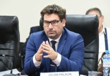 Caso Viva Air: presidente del Indecopi plantea conformar grupo de trabajo para revisar la Ley de Aeronáutica Civil