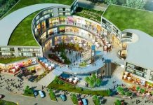 Estos son los centros comerciales que abrirán en Lima y regiones próximamente