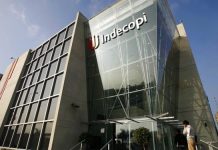Indecopi: Nueva presidenta Karin Cáceres Durango solicitó la renuncia de 47 altos funcionarios