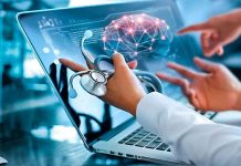 Concytec relanza el beneficio tributario para promover inversiones en ciencia, tecnología e innovación