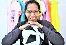 ¡Orgullo para el Perú! OMPI selecciona tres casos de éxito de mujeres peruanas por el Día Mundial de la Propiedad Intelectual