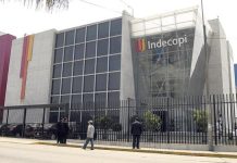 Peligran casos históricos en Indecopi con el aval de la PCM