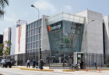 Gobierno cesa al presidente del Indecopi de forma arbitraria