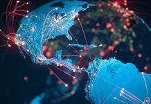 Revisa OACI prioridades regionales del transporte aéreo