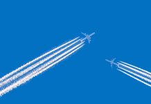 Nepal suspende a dos controladores tras incidente con aviones en pleno vuelo