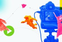 OMPI lanza concurso de video por el Día Mundial de la Propiedad Intelectual 2023