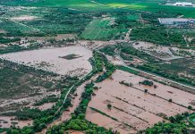 Gobierno dispone medidas para atender emergencia en Piura