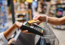 Consumidoras empoderadas: mujeres defendieron sus derechos principalmente en el sector comercio