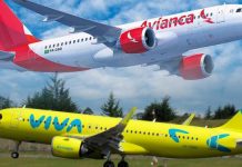 Aprueban integración de Avianca y Viva Air, pero con seis condiciones: ¿Cuáles son?