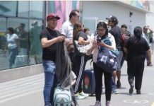 Multa por cancelación de vuelos de Viva Air superaría los S/ 2 millones: ¿cómo exigir reembolso?