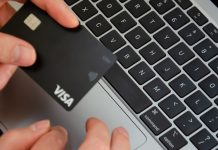 El Indecopi inicia procedimiento sancionador contra Visa por presunto abuso de posición de dominio