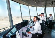 Instruirán a controladores aéreos en Europa para operar dos pistas en simultáneo en el Jorge Chávez