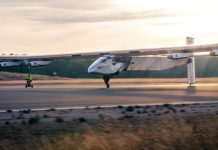 Iniciará Merlín pruebas de vuelos no tripulados con carga vital