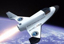 Lideran EU y China nueva carrera espacial