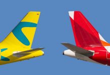 Avianca pide a Aerocivil aclarar y modificar resolución sobre su integración con Viva Air