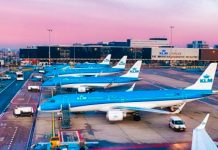 Se posiciona Famex como plataforma estratégica de industria aeroespacial en AL