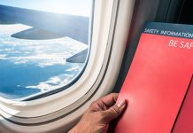 Celebra IATA 20 años de la instauración de la IOSA