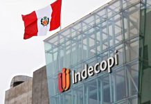 Indecopi a un paso de no depender de PCM: proyecto de ley para convertirlo en OCA pasa a Pleno