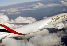 Aerolíneas de Emiratos Árabes, Catar y Corea del Sur buscan tener vuelos directos a Perú