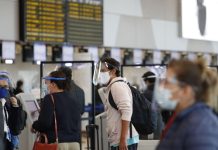 Perú lanzará campaña internacional para atraer el turismo de reuniones y eventos