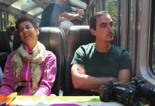 Gastronomía peruana: de los Andes al Pacífico, una fusión de culturas retratada por el diario La Repúbblica de Italia