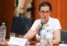 Alcalde de Piura pide que otro ministro asuma la coordinación de acciones frente a las lluvias