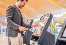 Mejora tecnología disruptiva la experiencia del cliente: OAG