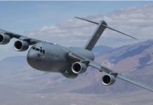 Preparan evacuación aérea de emergencia debido al empeoramiento de la situación en Sudán