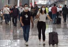 Vacaciones de Semana Santa: cuáles son los derechos de los pasajeros al viajar en avión