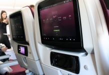 Introduce Francia sistema de navegación en ruta 4D