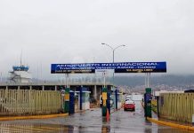 Cusco: cientos de pasajeros varados por caída de nieve que afecta a la región