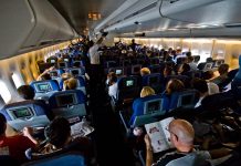 Afectará a pasajeros falta de capacidad en el verano: IATA