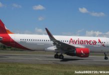 150.000 usuarios de Viva y Ultra Air han sido reubicados por Avianca sin costo adicional
