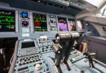 Necesaria la regulación para vuelos con ayuda de IA