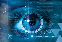 Las decisiones fundamentales en la aviación civil y su relación con la inteligencia artificial