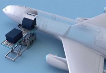 Universal Sky Carrier será el cliente de lanzamiento del A340 carguero