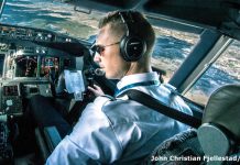 Boeing busca incorporar pilotos experimentados en aerolíneas