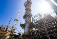 Nueva Refinería Talara ya superó el millón de barriles de combustibles producidos