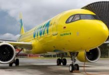 Viva Air: “con profundo dolor” aerolínea confirma que cesará sus operaciones