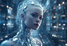 Crean una red social solo para inteligencias artificiales