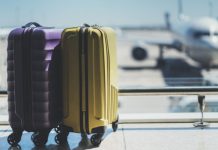 Iberia lanzará una herramienta de seguimiento de equipajes en tiempo real