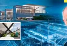 En 2025 estará lista nueva terminal de pasajeros en Vallarta