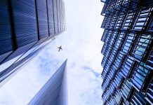 IATA amplía el alcance de su plataforma “Turbulence Aware”