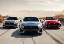 ¿Qué automóvil elegir en 2023 y por qué?