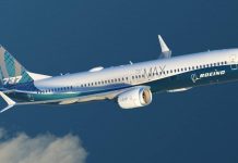 Boeing se asocia con AirNav para mejorar la gestión del tráfico aéreo en Indonesia