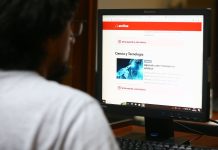 Agencia Andina estrena newsletters sobre inteligencia artificial, turismo, dólar y becas