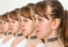 Reflexiones sobre la Clonación Humana