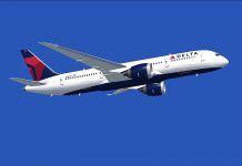 Pagará Delta reembolsos por vuelos cancelados desde 2020