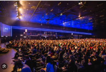 Proyecto contra la venta de entradas falsas